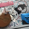 自転車関係ない話：Perfumeライブに行ってきました