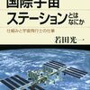 今週のお題：今、行きたい場所