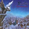 SAVATAGE　『Dead Winter Dead』