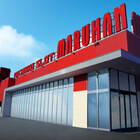 がちゃぽん垂井店 パチンコ店岐阜県の口コミ情報 がちゃぽん垂井店 パチンコ店岐阜県の口コミ情報