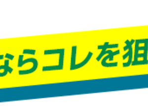 2021年秋  輸入車のおすすめランキング【新車ベスト5】