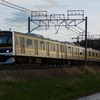 千葉房総地区の209系電車はどうなる？