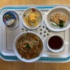 11/15(月)の給食