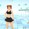 【ボクササイズ】FitBoxing2をいったん休止しました