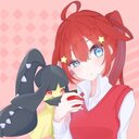 さみだれの手記