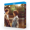 映画『ファーストキス (2025)』ブルーレイ[Blu-ray-BOX]1 -DISC松たか子