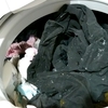 子育てパパ36 洗濯機にオムツが入ったまま回してしまったら…