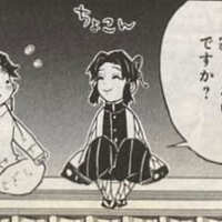 鬼滅の刃 胡蝶しのぶと童磨の戦いの行方は 鬼滅の刃なんかグッときた 鬼滅の刃 胡蝶しのぶと童磨の戦いの行方は 鬼滅の刃なんかグッときた