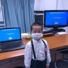 当教室の生徒が日本一に返り咲きました！