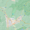 【登山】金峰山登頂記録／前編【甲府市最高地点へ】