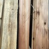 無いのなら作ってしまえDIY②〜ホームセンターで出会ってしまった運命〜