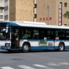 京成バス / 千葉230あ 5270 （5270）