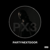 Come and See Me - PARTYNEXTDOOR & Drake 【和訳・解説】