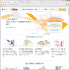 【AWS】Amazon Web Services アカウント作成とその周辺の話