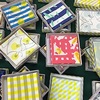 『イベント限定のハンカチ。』