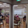 MUSIC〜「和泉ふれあいの家　高齢者在宅サービスセンター」さま　DE「流し」その7（方南町）