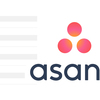 移転済 | コミュニケーションが円滑になるプロジェクト管理ツール「 asana 」
