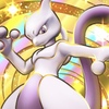 【ポケポケ】現環境のミュウツーexデッキについて