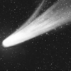 彗星(マホ320)(Dr.STONE ドクターストーン)