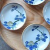 春を告げる花