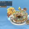 【女神の木】Ver7.2でLv26からLv28へ！昏冥庫は追加なし！！