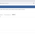 Nu Html Checker