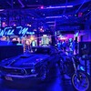 【体験レポ】ジョン・ウィックの没入型アトラクション「John Wick Experience」を体験してきた - 英語力どこまで必要？日本人でも大丈夫？徹底レビュー【ラスベガス】