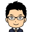 公立中学の具体的な成績の上がる定期テスト勉強法