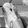 1/72  ブレンガン　ホーカータイフーンMK.ⅠB　CAR DOOR　（１７）また外伝(;'∀')