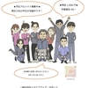 ALS筋萎縮性側索硬化症＃５３・５４ 【コンフォートカフⅡ】