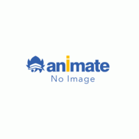 あんスタグッズ ぱしゃこれ Off Shot Idol Shot Ver 7予約開始 あつまれ たぬきの森