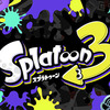 スプラトューン３情報、ついに解禁！2022年発売