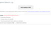 Edge Chromium ブラウザーの機能を確認してみました