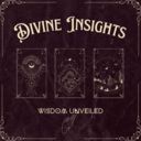 Divine Insights