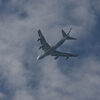  NH JA8961 B747-400(D)