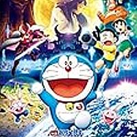 旧ドラとは アニメの人気 最新記事を集めました はてな 旧ドラとは アニメの人気 最新記事を集めました はてな