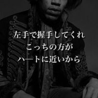 最新のhd 人類 みな 兄弟 英語 画像ブログ