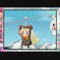 乖離性ミリオンアーサーとは ゲームの人気 最新記事を集めました はてな