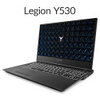 1位：【4月20日23：59まで当店ポイント5倍！】直販 ゲーミングPC：Lenovo Legion Y530 Core i7搭載(15.6型 FHD/16GBメモリー/1TB HDD/256GB SSD/NVIDIA GeForce GT…