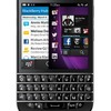 Verizon BlackBerry Q10 LTE SQN100-2