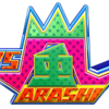 4歳息子のジャニーズ愛がとまらない！