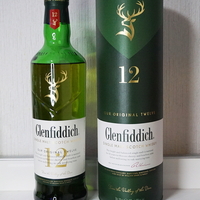 レビュー】#117 『アーリータイムズ イエローラベル』はクドさを排した