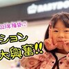 12月6日の動画