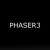 Phaser3: Lightを使う　