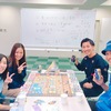 10/31　7つの習慣ボードゲーム会レポート　