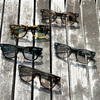 999.9 feelsun サングラス新作 「F-56NP」発売！