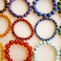 shikakufantaの資格と通信教育