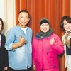「山本太郎は本物なのか？」（週刊ポスト2025年3月21日号）