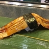 気軽に食べ飲みできる寿司！ 高コスパな博多 西中洲の『すし将軍』