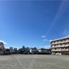 【トレリポ】【1-2年生】2024/12/08